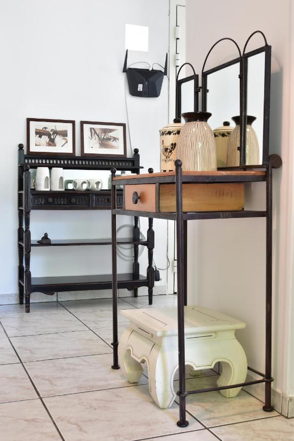 Maison De Charme A La Campagne Roupy Ngoại thất bức ảnh